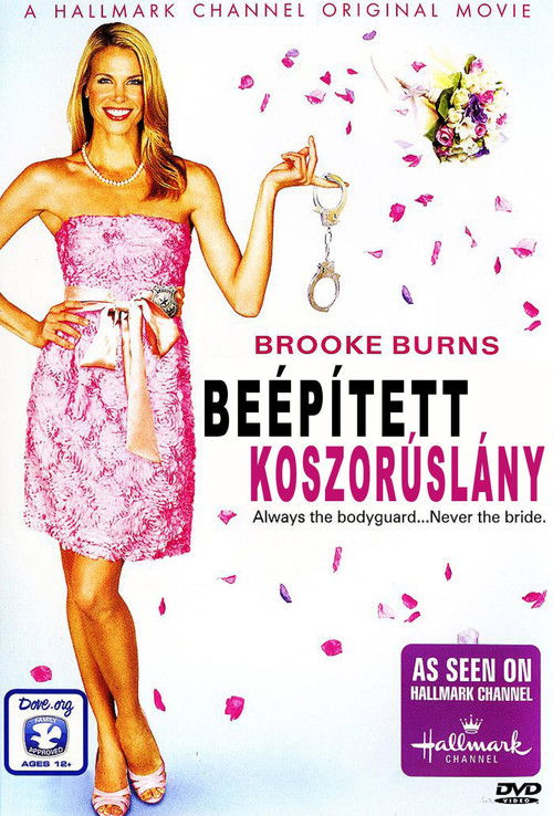 Beépített koszorúslány