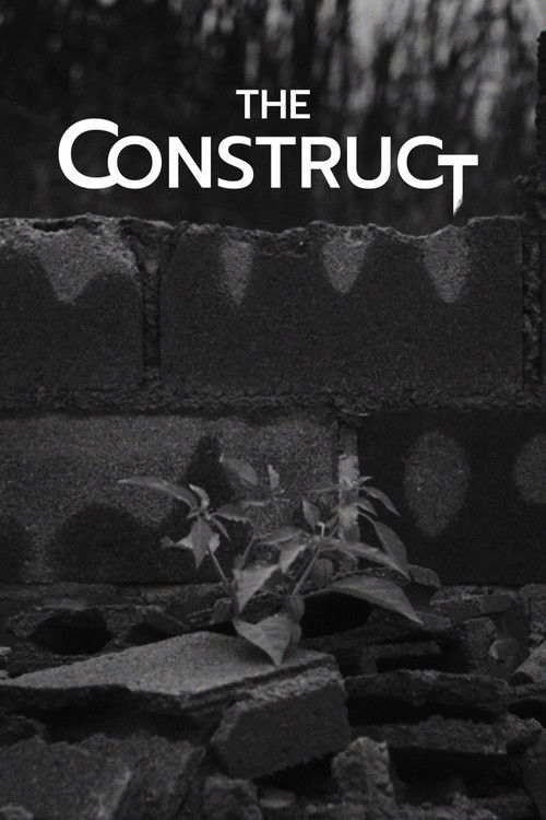 The Construct
