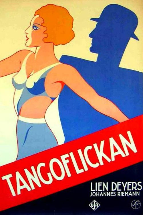 Hasenklein can't help it