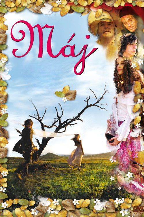 May