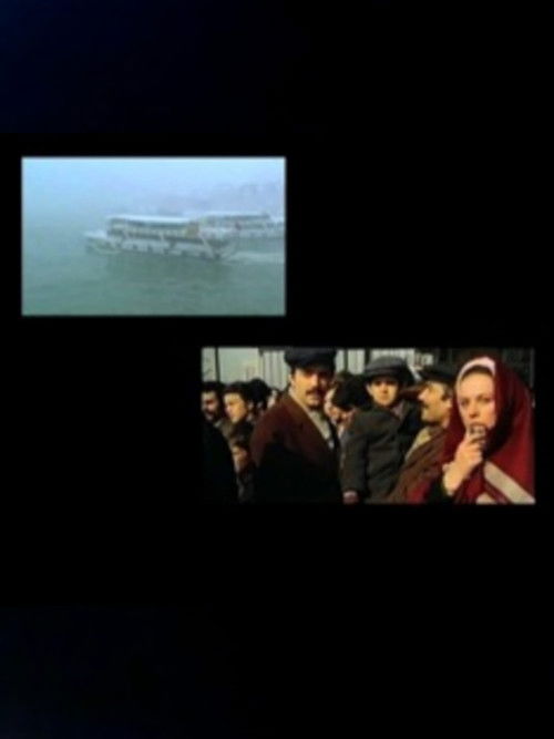 On Translation: Açık Radyo (Myths & Stereotypes)