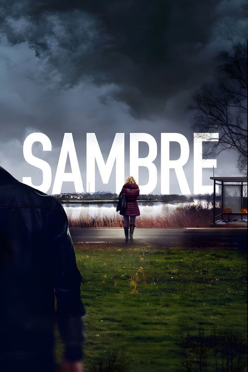 Sambre - A folyó mentén