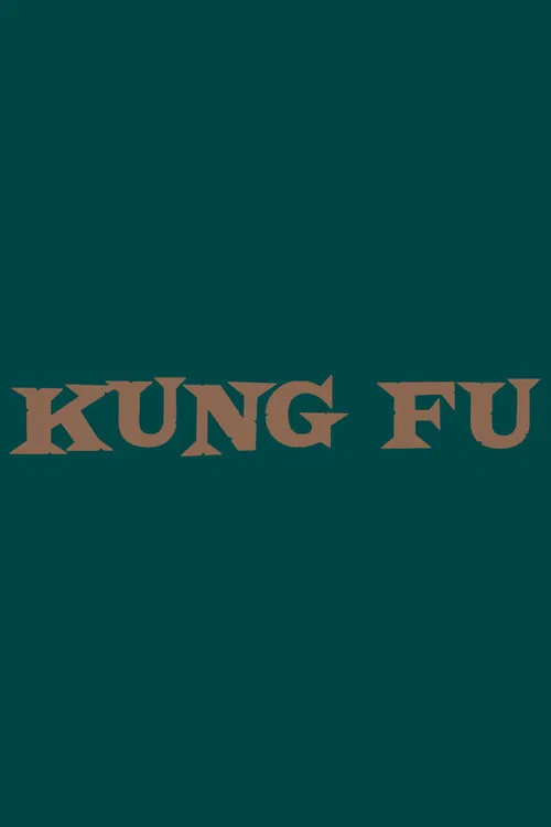 Kung Fu