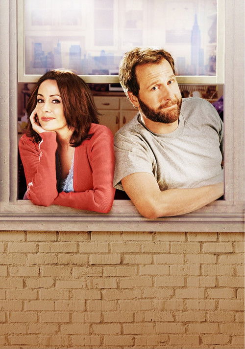 Hölgyem, Isten áldja