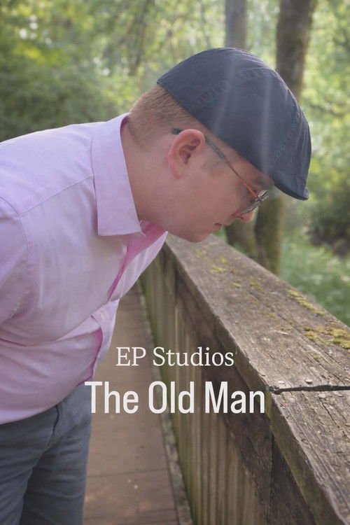 The Old Man