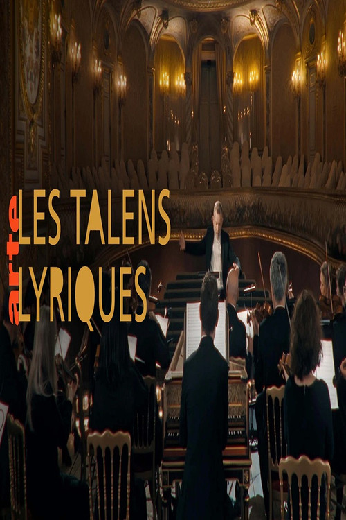 Les musiques de Fontainebleau au Théâtre impérial