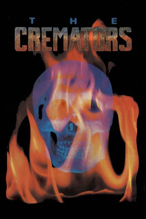 The Cremators