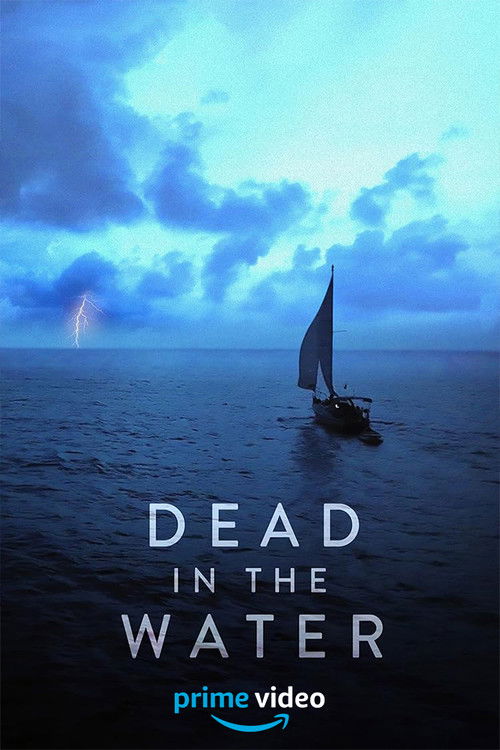 Dead in the Water