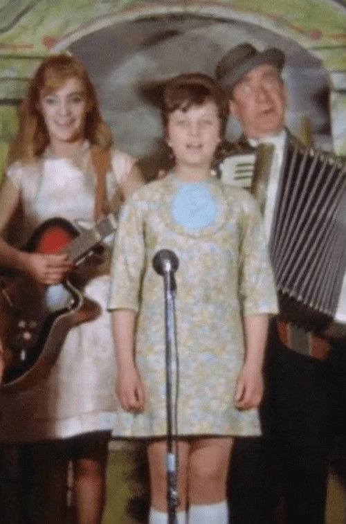 The Portable Theatre