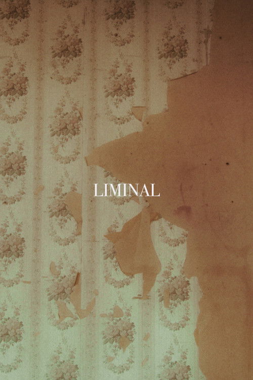 LIMINAL
