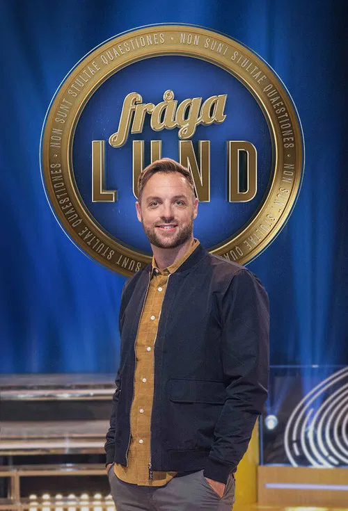 Fråga Lund