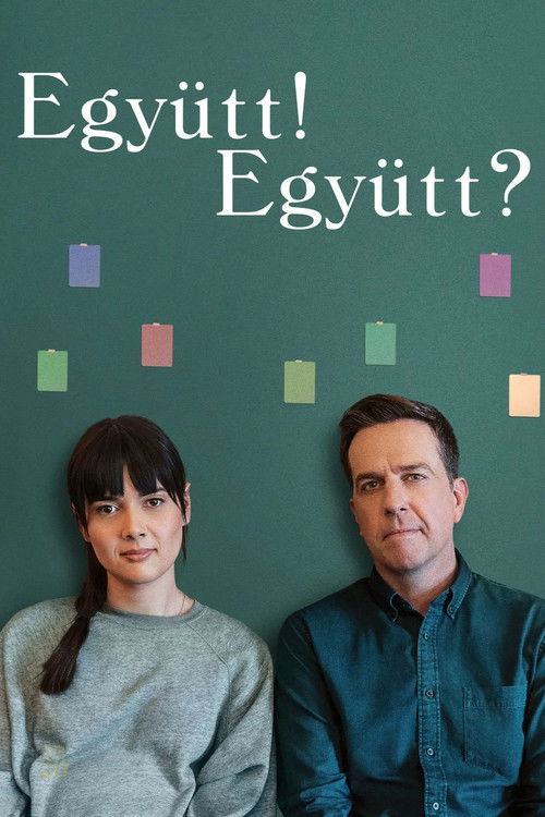 Együtt! Együtt?