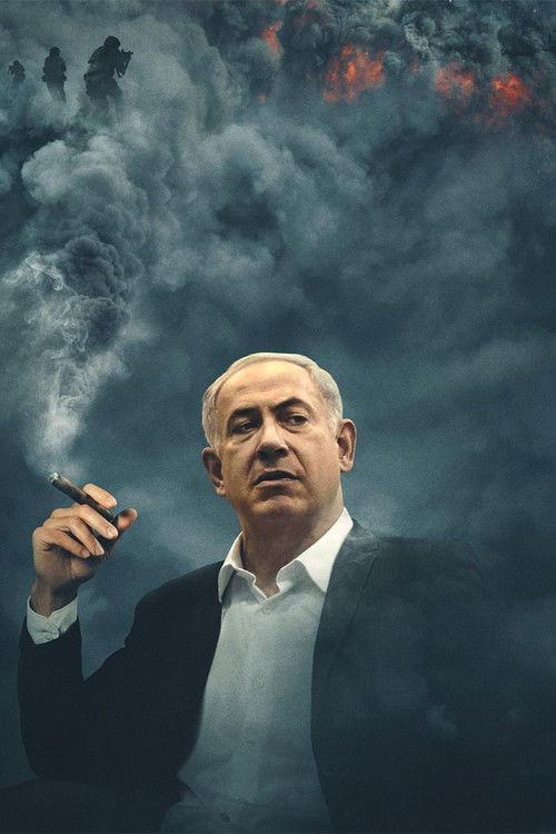 The Bibi Files