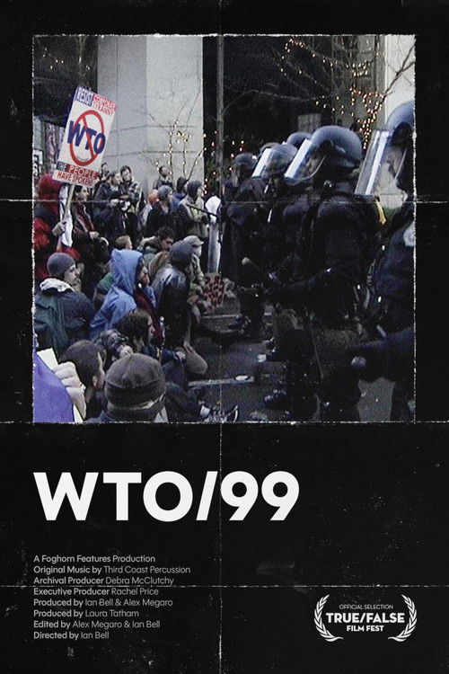 WTO/99