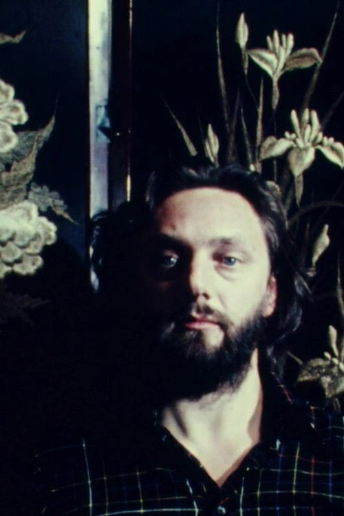 Emily - Third Party Speculation