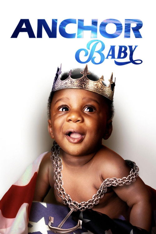 A jobb élet reményében