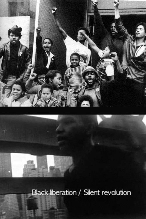 The Silent Revolution