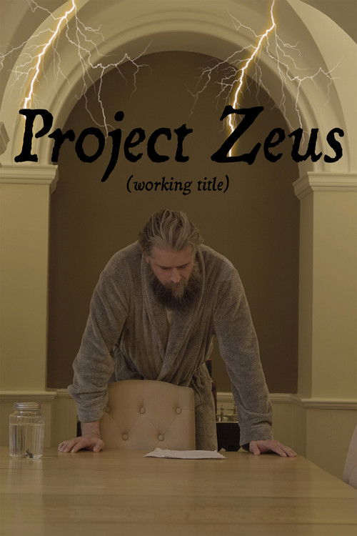 Project Zeus