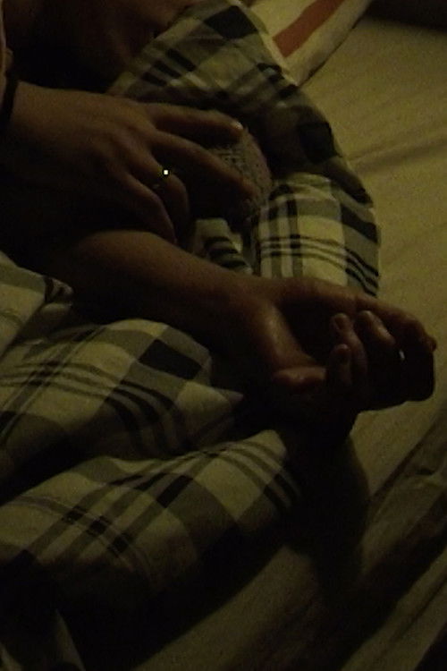 Uma mão e meia / A Hand and a Half