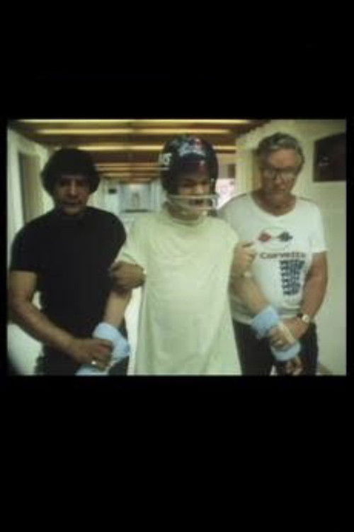 Children of Darkness