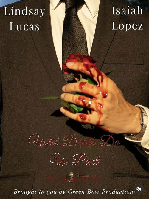 Until Death Do Us Part