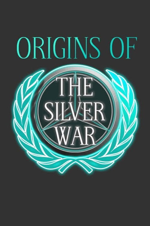 The Silver War