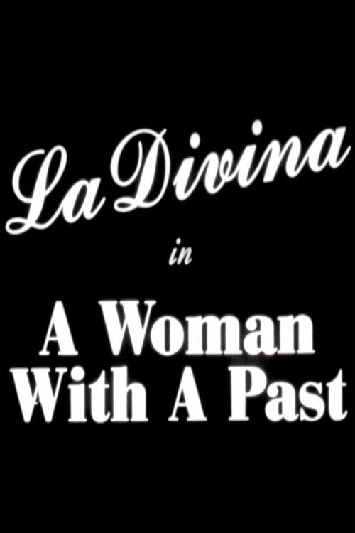 La Divina