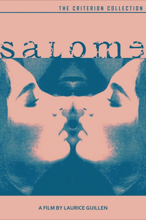 Salome