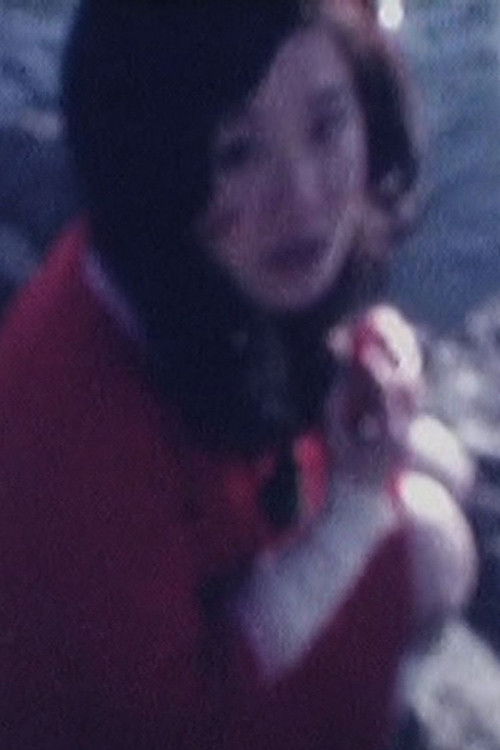 Outtakes from Ineffective Love Potion