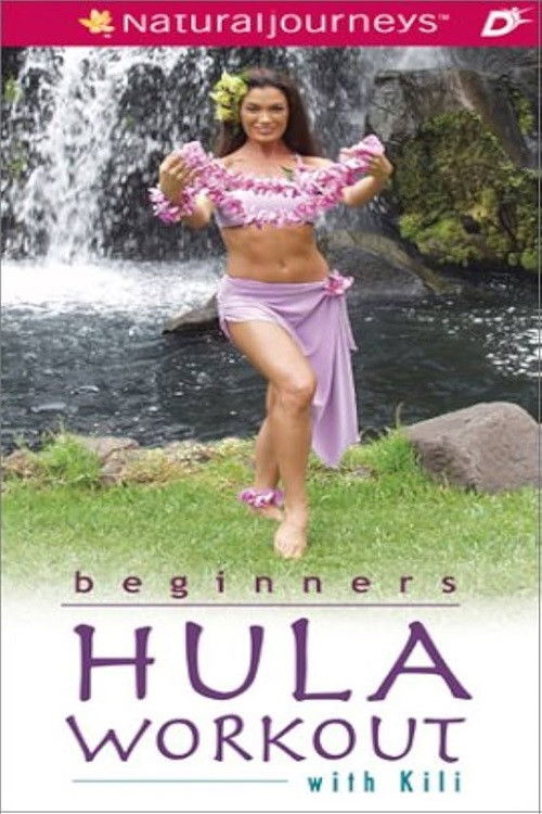 Hula Workout for Beginners