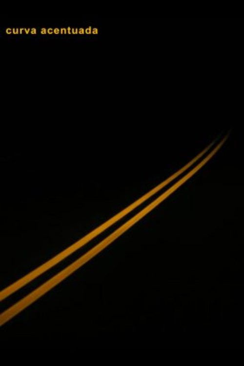 Curva Acentuada