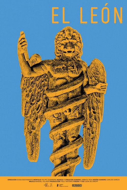 El León