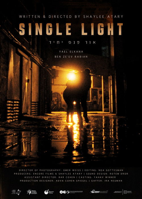 Single Light