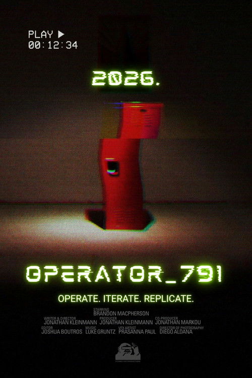 Operator_791