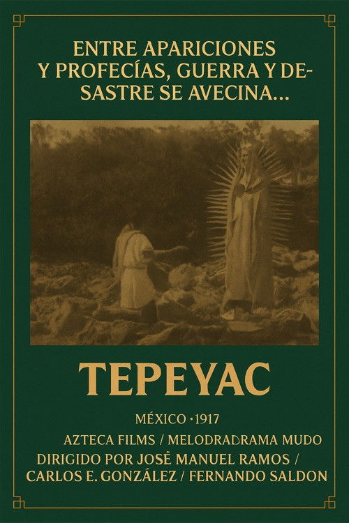 Tepeyac