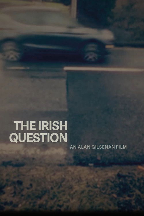 The Irish Question