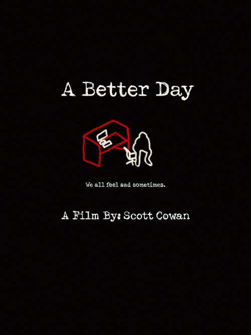 A Better Day