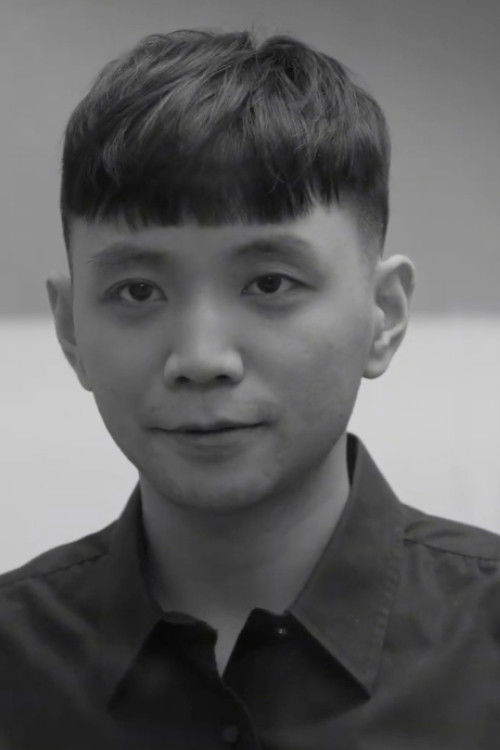 Merayakan Pernikahan