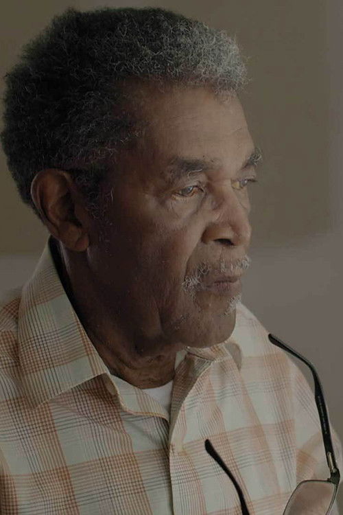 Raising a School Shooter