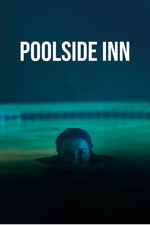 Poolside Inn