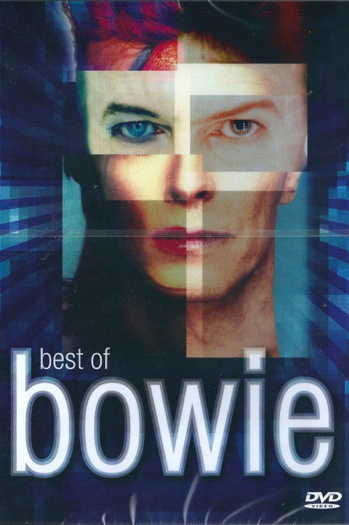 David Bowie: Best of Bowie
