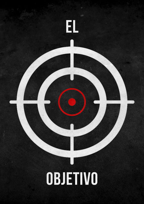El Objetivo