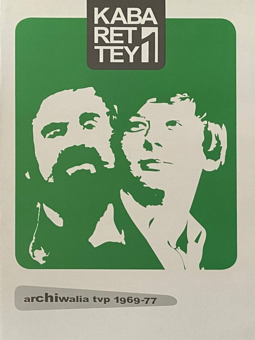 Z archiwum Tey czyli retroTEYada część 1