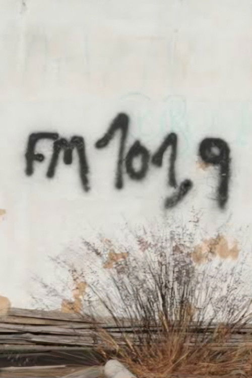 Spectros: Algum Nome, Nenhum Rosto