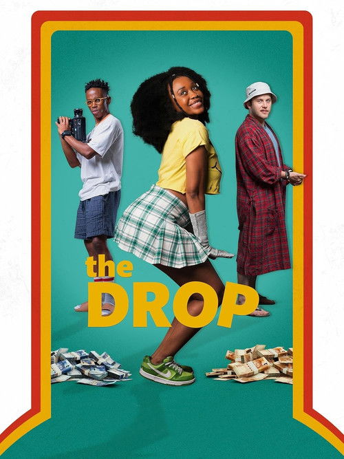 The Drop