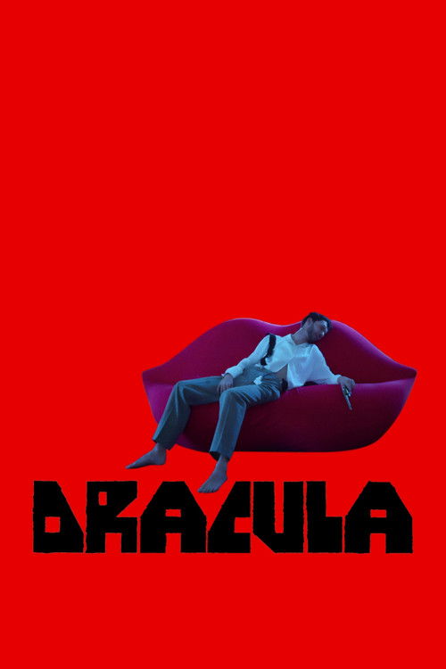 Dracula