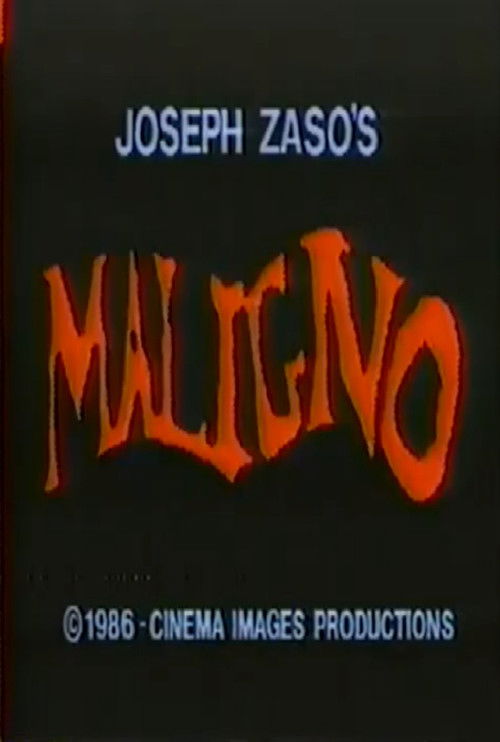 Maligno