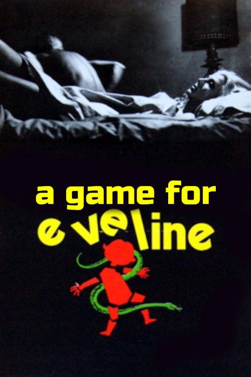 A Game for Eveline