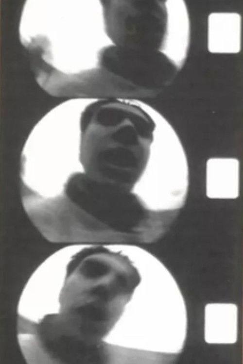 Meine 10jährige Angst