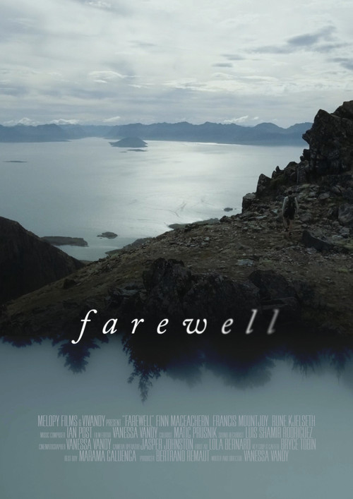 Farewell